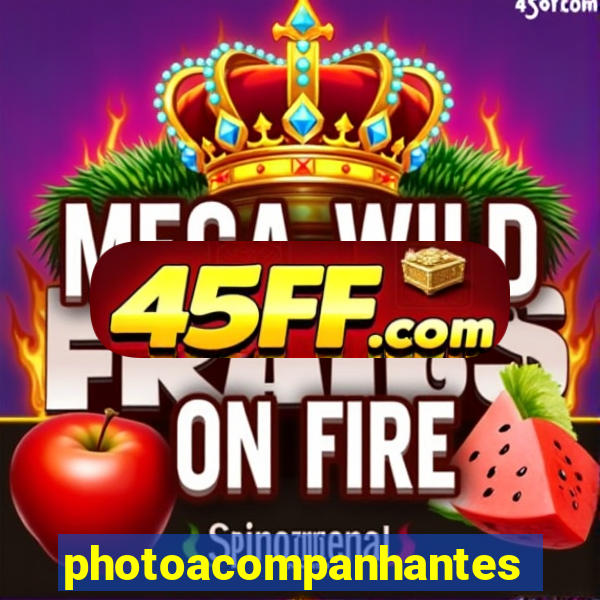 photoacompanhantes rio de janeiro